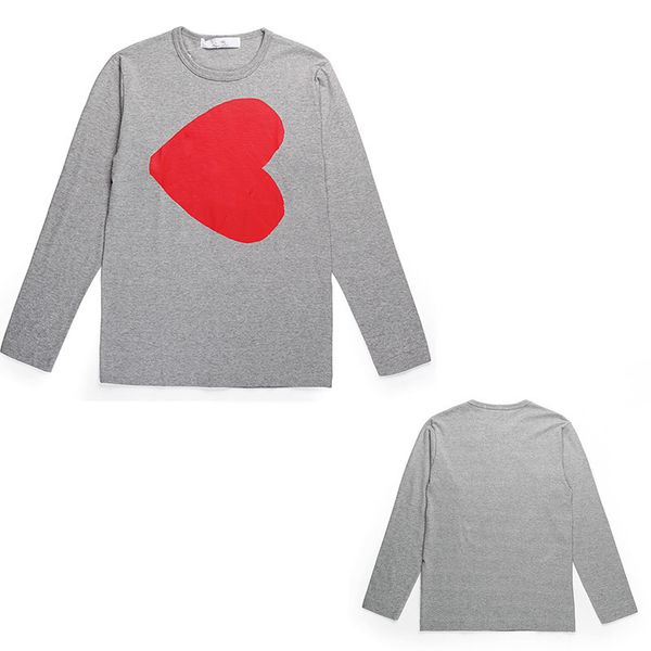 

streetwear mens designer sweatshirts mens sweaters couple models women love shark hoodies oversized pullover hoodie heart long sleeve eye le, Black