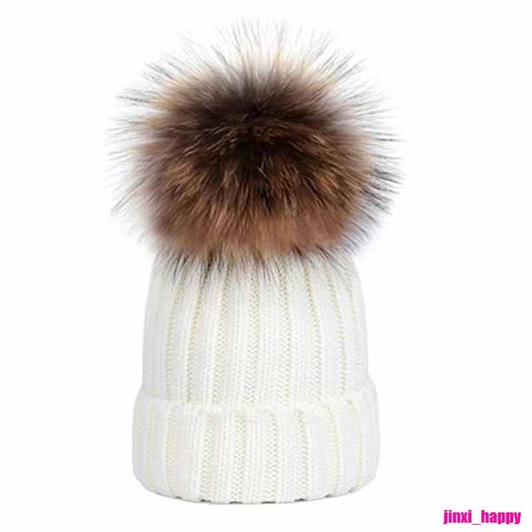 

designer fashion bucket hat classic ball cap men women baseball outdoor caps beanie casquettes fisherman buckets autumn winter wool hats, Yellow