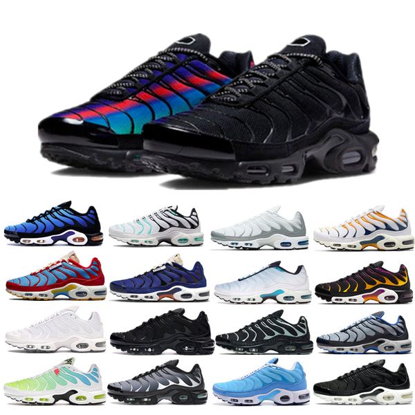 

batman tn plus running shoes digital camo dusk black gold bullet greedy hyper blue pink teal volt red grey crater men mens womens sports tra