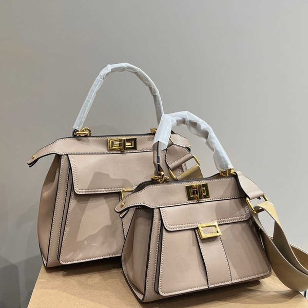 

the tote bag small cat bags designer handbags women lager luxury totes purse fashion letters print wide shoulder strap leather crossbody bag