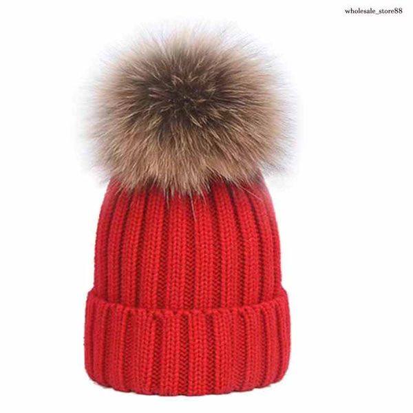 

classic hat luxury knitted hats beanies brand designer beanie cap men's and women's fit hat 100% cashmere letter leisure skull out