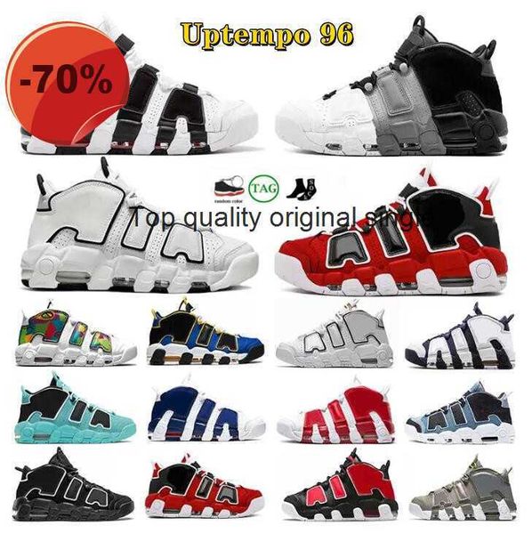 

high shoes basketball shoes unc trainers sneakers total white sunset black bulls hoop pack university blue 96 more mens women uptempos airs