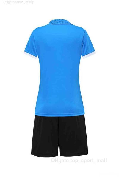 

soccer jersey football kits color army sport team 25856273sass man, Black;red