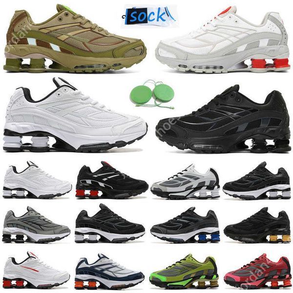 

ride 2 2.0 sp men running shoes sneaker classic triple black white red olive green rose pink minight navy cool grey bred mens trainers0