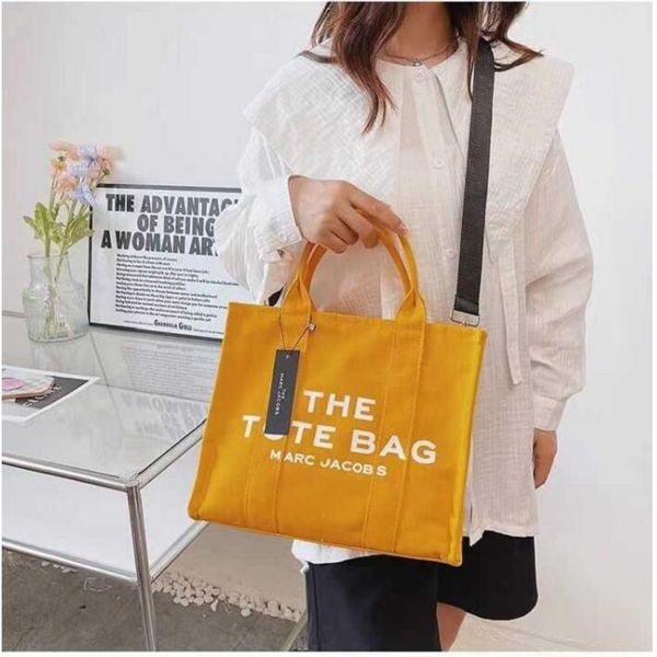 

the tote summer handbag for women 2022 designer luxury tote bag white green pink shoulder crossbody bag elegant casual zipper handbags
