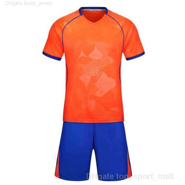 

soccer jersey football kits color army sport team 25856282sass man, Black;red