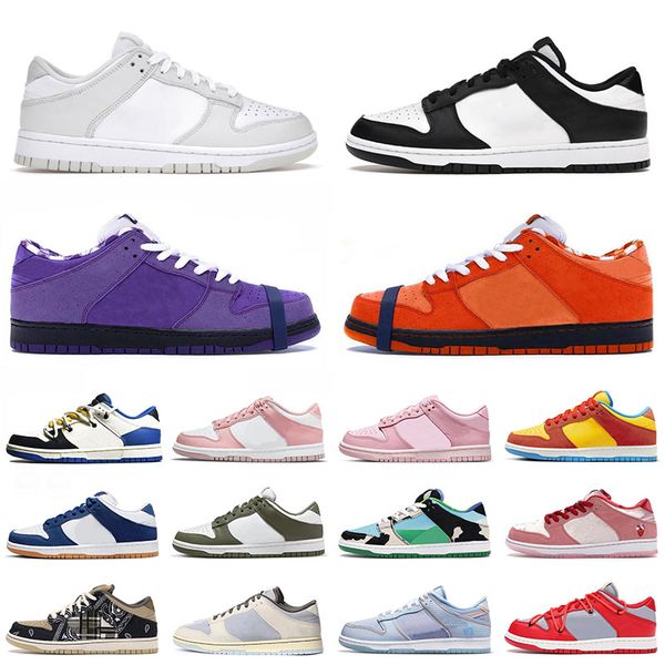 

mens womens shoes designer sneakers low white black panda grey fog unc vintage green magma ge syracuse mummy shoe mens flat trainers casual