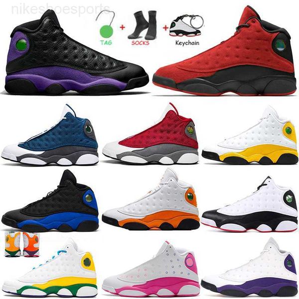 

designer sneaker outdoor shoes sneakers women men luxury basketball shoe casual sport running jumpman 13 13s royal