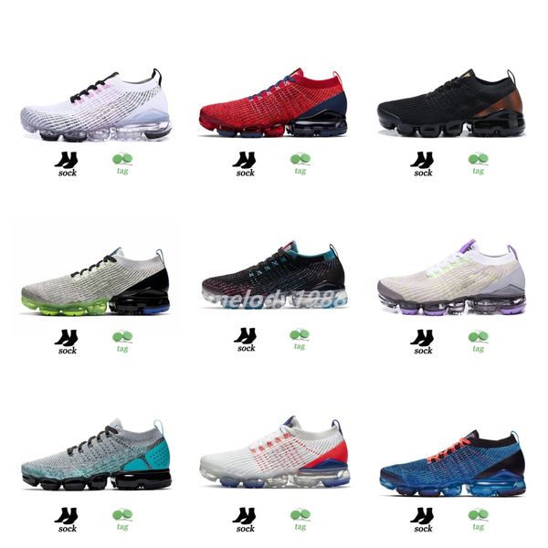 

2022 moc 2.0 mens running shoes men women casual cushion laceless wheat red black white dress trainers zapatos sports sneakers 36-46 m8