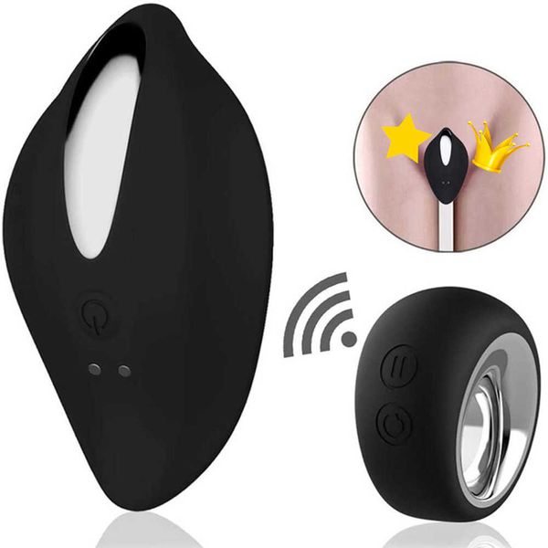 

full body massager toy wireless remote wearable panties butterfly vibrators g spot clitoris stimulator toys shop for women female masturbato