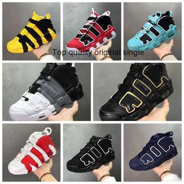 

uptempos scottie pippen basketball shoes fashion for mens womens white black obsidian gym red atlanta sports sneakers trainers 5.5-11