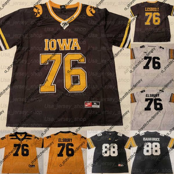 

american college football wear american college football wear custom iowa hawkeyes football jerseys 10 mekhi sargent 15 tyler goodson 38 t.j, Black