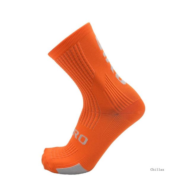 

sports outdoor cycling sock men and women compression specialized contest ride bike run basketball, Black