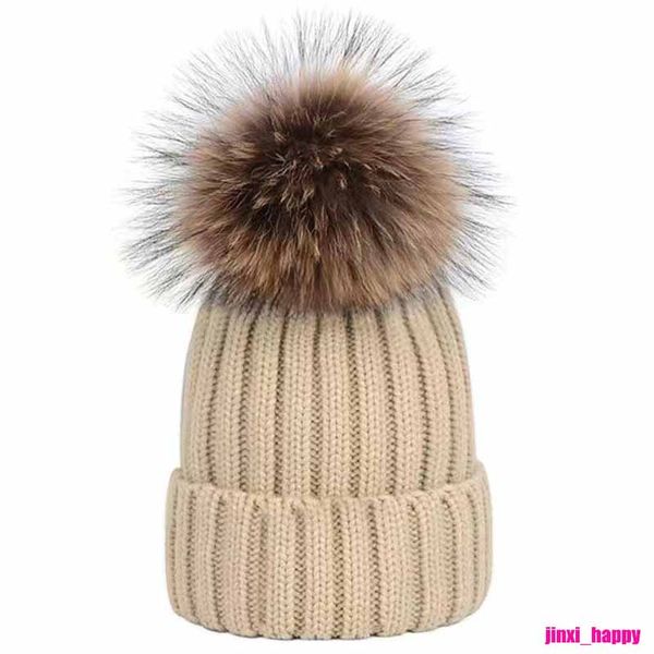 

2023 designer fashion bucket hat classic ball cap men women baseball outdoor caps beanie casquettes fisherman buckets autumn winter wool hat, Yellow