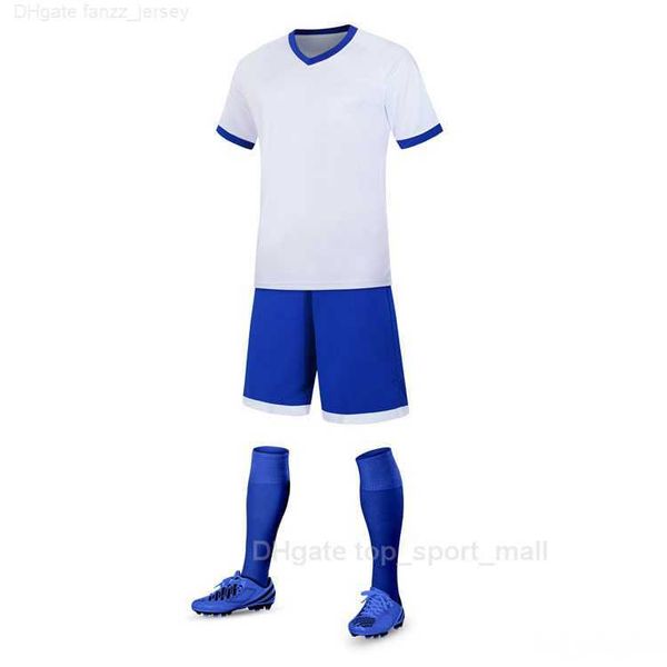 

soccer jersey football kits color sport pink khaki army 25856253sass man, Black;red
