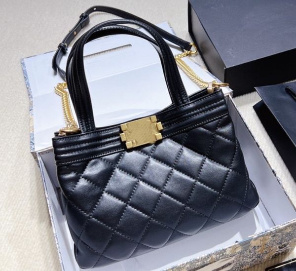 

luxury brand sugao women shoulder crossbody bag quality large capacity calfskin leather purse fashion designer hand bags shopping banquet sh