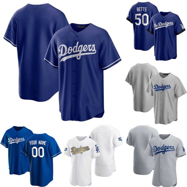 

custom men women youth los angeles''dodgers''31 joc pederson 74 kenley jansen 31 mike piazza 46 tony gonsolin baseball j, Blue;black