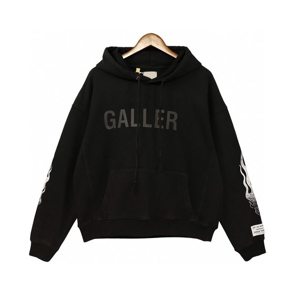 

plus size jackets fashion sweatshirts women men's hooded jacket students casual fleece clothes hoodies coat t-shirts bw2d, Black;brown