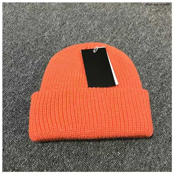 

womens fashion beanies bucket hat cap for men women baseball caps beanie casquettes fisherman buckets hats patchwork summer sun visor