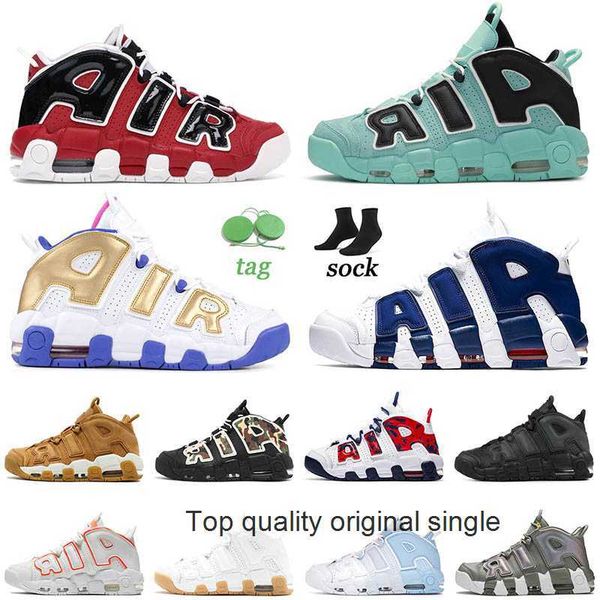 

scottie pippen basketball shoes uptempos university blue unc dark stucco fuchsia blast rosewell raygun split premium wheat womens sneakers