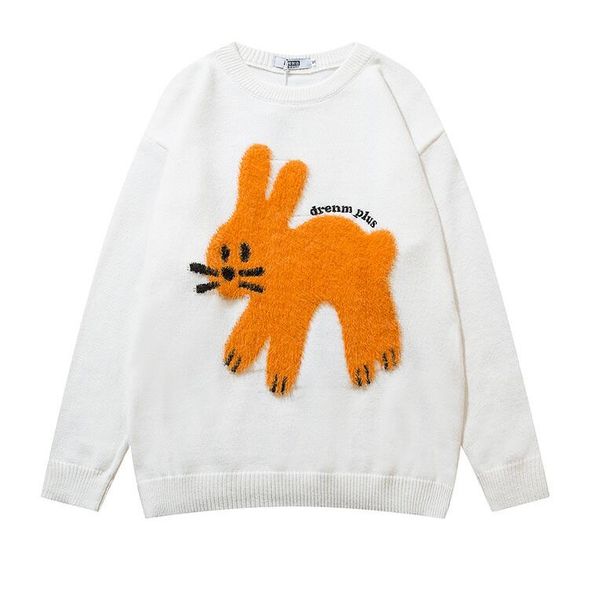 

sweaters men's plus size sweater women wear pullover sweaters