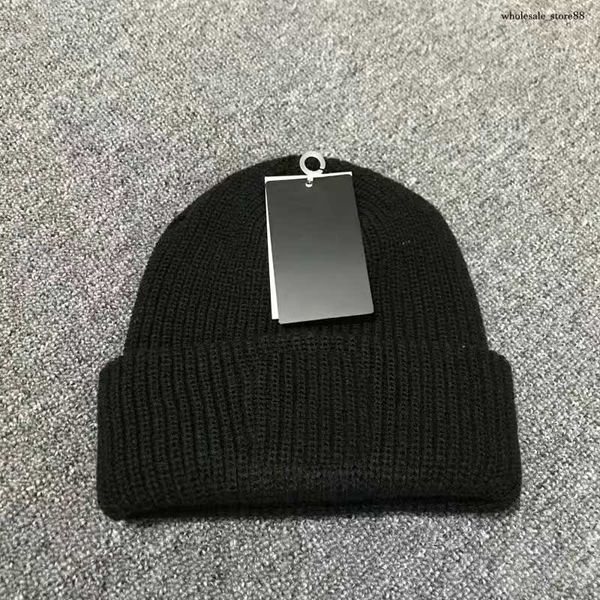 

womens fashion beanies bucket hat cap men and women baseball caps beanie casquettes fisherman buckets hats patchwork summer sun visor