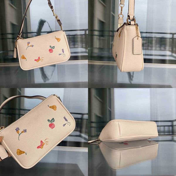 

evening bags shoulder bag summer messenger shoppers totes designer designers handbags women crossbody fashion purses 0523