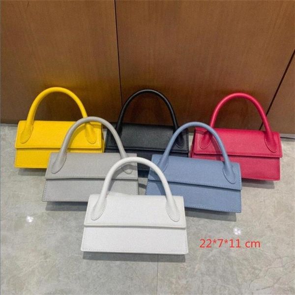 

le grand chiquito totes bags women alligator purse designer leather mini small bag bambino large noeud flap shoulder bag wa2460