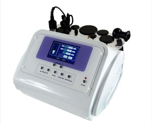 

skin care facial device monopolar rf face lifting for salon clinic use slimming radio frequency anti-aging eyes wrinkle remover skin rejuven