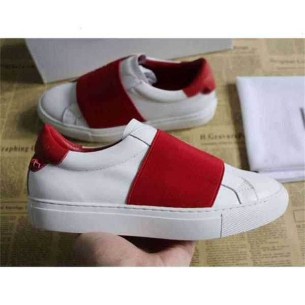 

fashion men designer shoes real leather designer trendy sneakers women open beautiful shoes fo valentinoes valentinoity kwp, Black