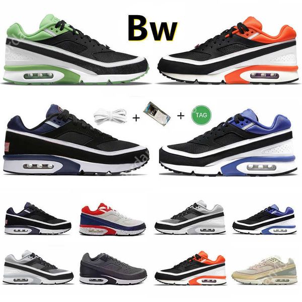 

bw mens running shoes sneakers marina rotterdam la vachetta tan denim persian violet lyon light stone triple white lyon hemp men women0