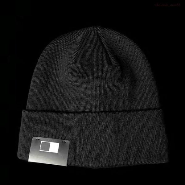 

ball cap designer knitted hat beanies men women fitted hats cashmere plaid letters casual skull caps outdoor more colors dome styles fashion