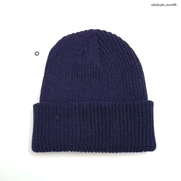 

brand beanies luxury cap knitted hat gorros bonnet france knit hats classical sports skull caps mens womens casual outdoor beanies