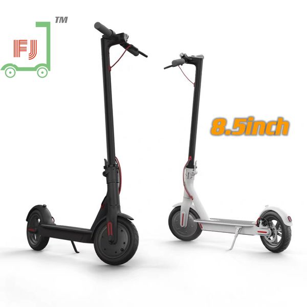 

electric scooter china e scooters factory suppliers manufacturer