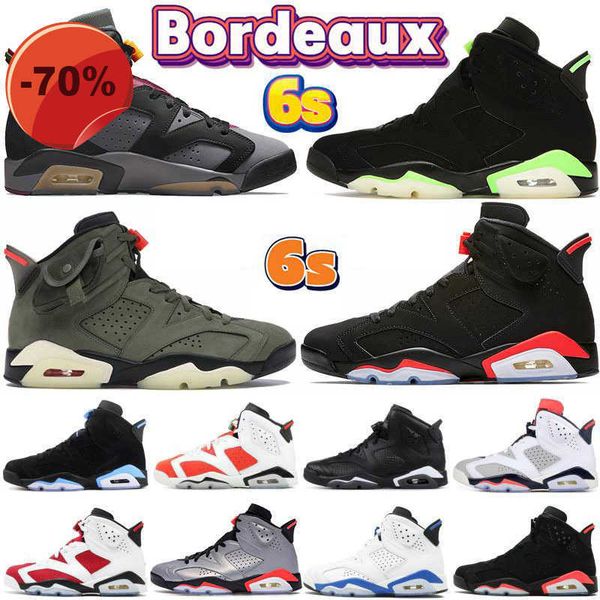

jumpman 5 men basketball shoes 5s sneakers pink foam shattered backboard white x sail black muslin raging red bluebird mens sports trainers