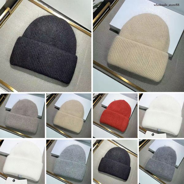 

brand beanies luxury knitted hat gorros bonnet france knit hats classical sports skull caps men women casual outdoor beanies