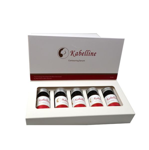 

kabellines fat dissolving solution kybellas0123456786685644