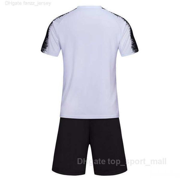 

soccer jersey football kits color army sport team 258562151sass man, Black;red