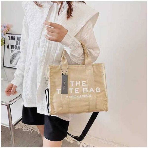 

the tote bag 2022 women fashion designer handbags lady totes shoulder clutch crossbody luxury saddle half single package leopard