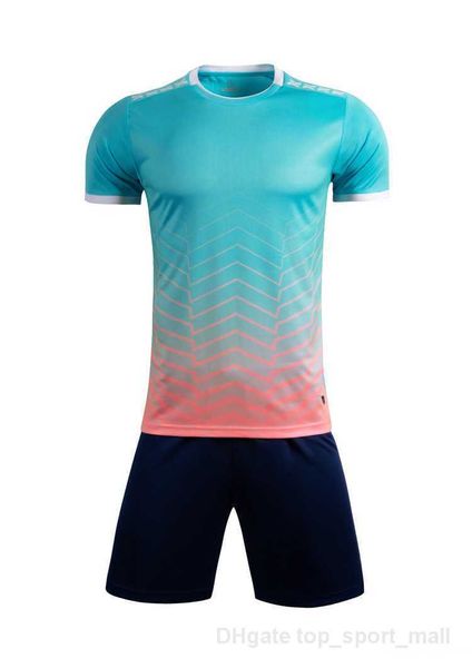 

soccer jersey football kits color sport pink khaki army 258562348, Black;red