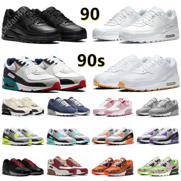 

men women designer running shoes sneaker triple white black red obsidian swingman shimmer hyper camo unc shimmer ultramarine mens trainers0