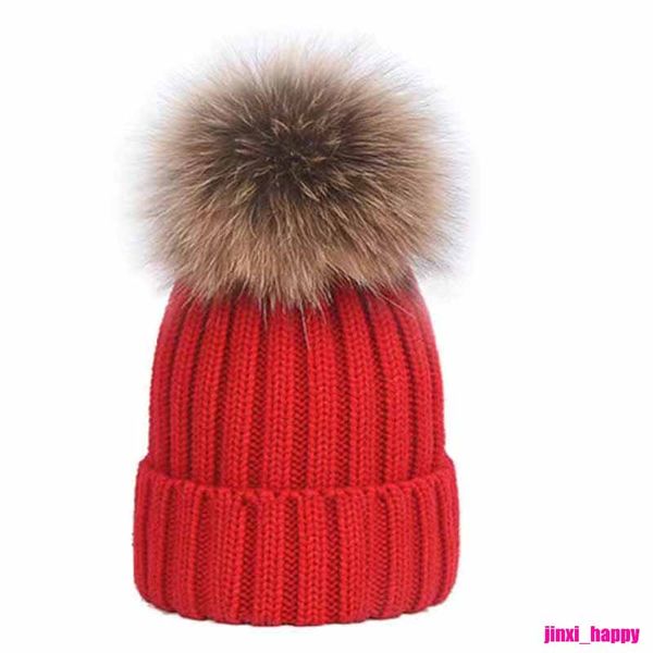 

hat luxury knitted hats brand designer beanie cap men's and women's fit hat 100% cashmere letter leisure skull outdoor 2022 fashio, Yellow