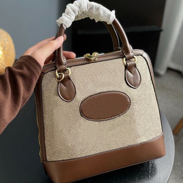 

classic luxury designer bags versatile quality handbags brand leather wallet shoulder simple versatile fashion bags style genuine leather ba
