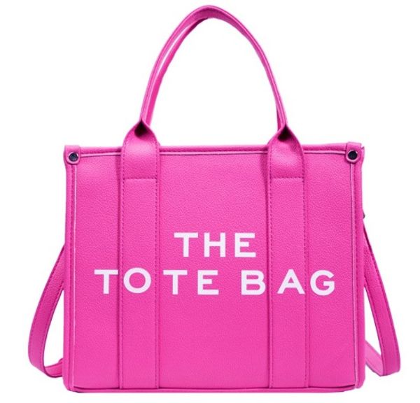 

totes colorblock small the tote bag crossbody webbing strap hanbags cotton canvas zip closure handle luxury designer purses women black tan