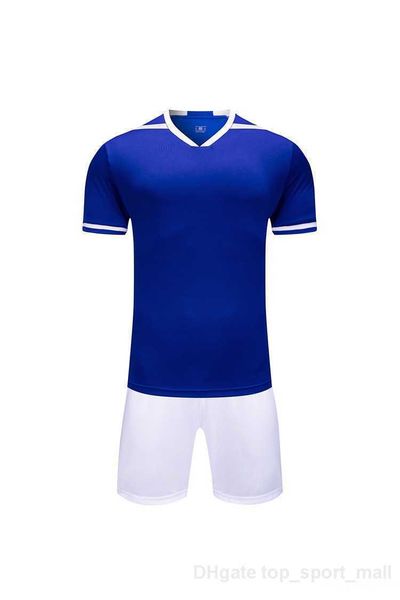 

soccer jersey football kits color sport pink khaki army 258562295, Black;red