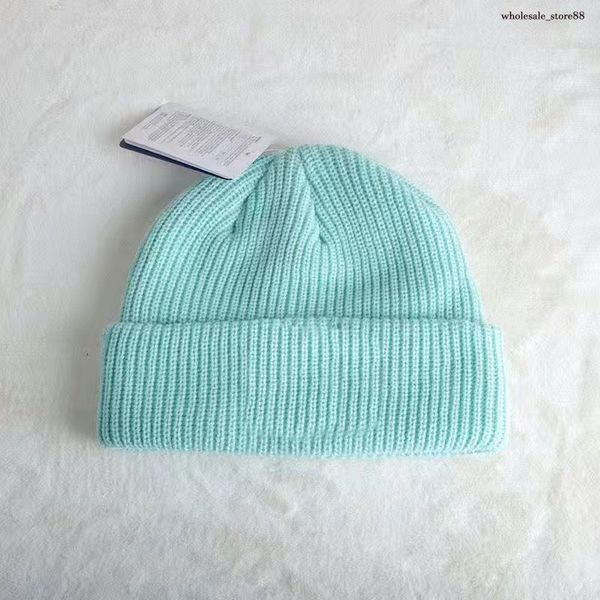 

womens luxurys designers classic beanies hat skull cap winter cashmere letters casual outdoor knit hats colors warm multicolor beanies fashi