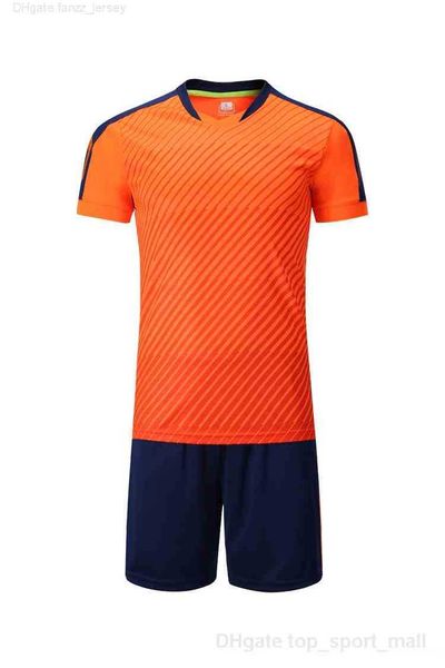 

soccer jersey football kits color army sport team 258562114sass man, Black;red