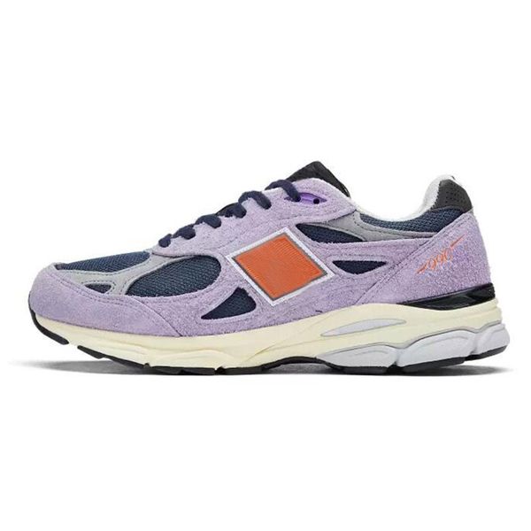 

men protection pack black 2002rs designer casual shoes rain cloud pouch sail tripless women outdoor trainers sneakers with box f9lt