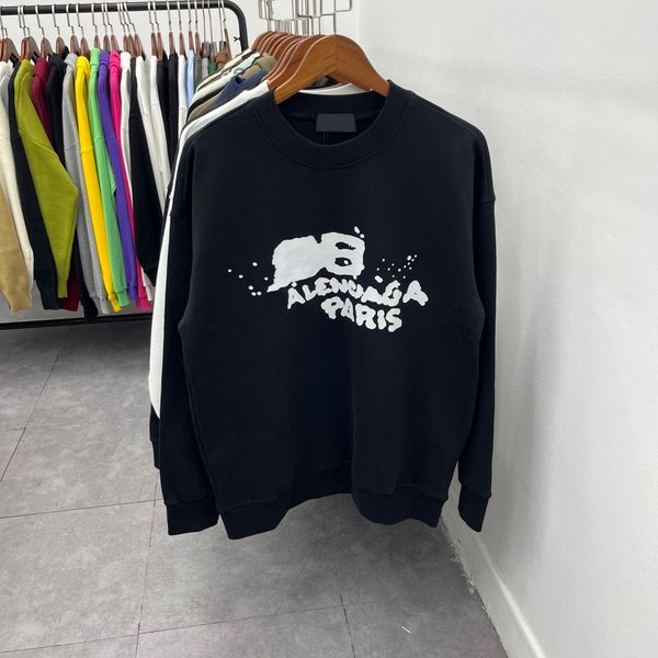 

plus size jackets fashion sweatshirts women men's hooded jacket students casual fleece clothes hoodies coat t-shirts b222, Black;brown