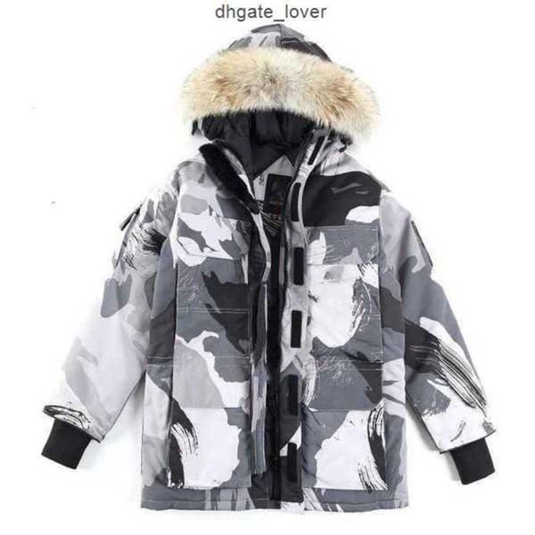 

men's canadian down parkas fashion-winter mens parka coats fusion canada bonnet coat warm goode womens beige blue jacket 8v54bm1d5, Black